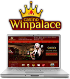 online casino legal online casino echtgeld online casino legal online casino echtgeld