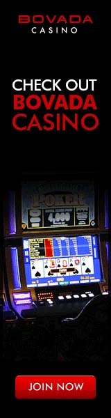 Bovada